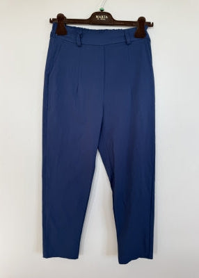 Bloom pants