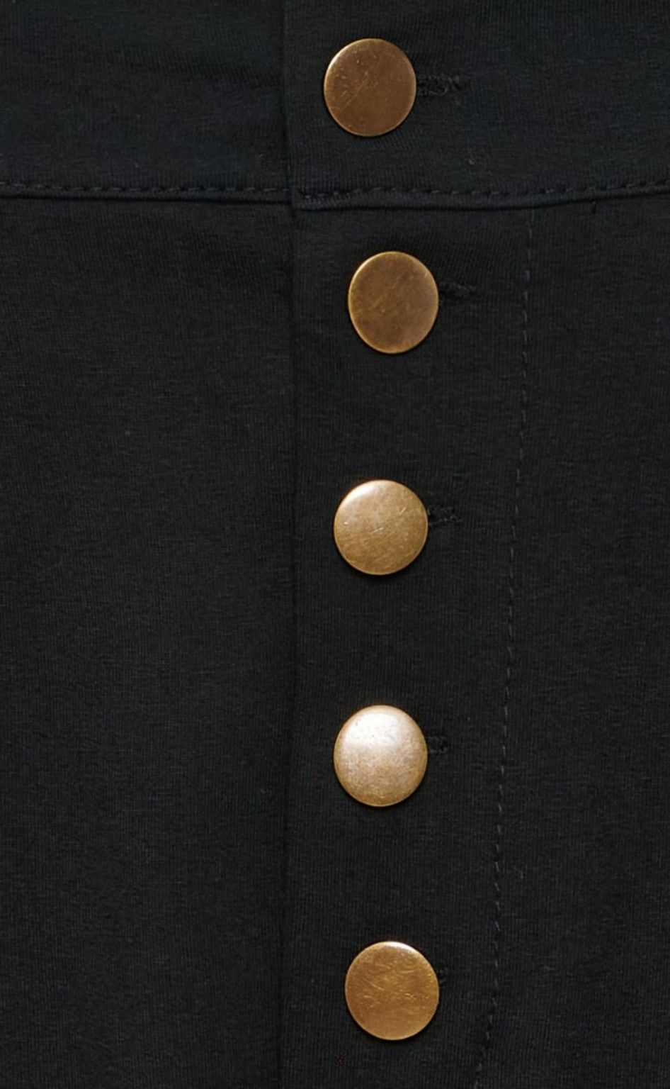Amalfi pants