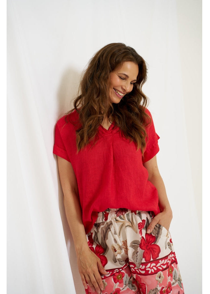 Bellisima blouse