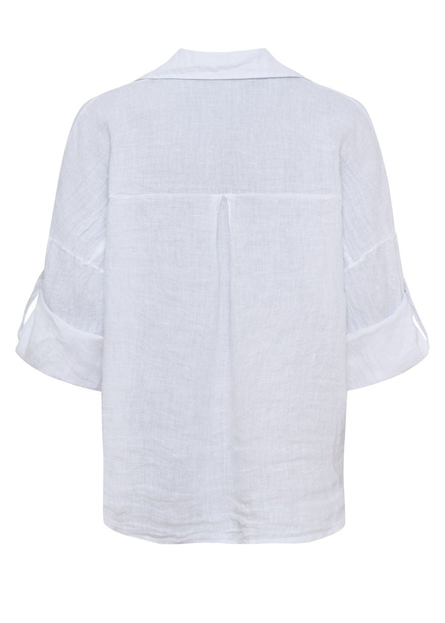 Daira shirt