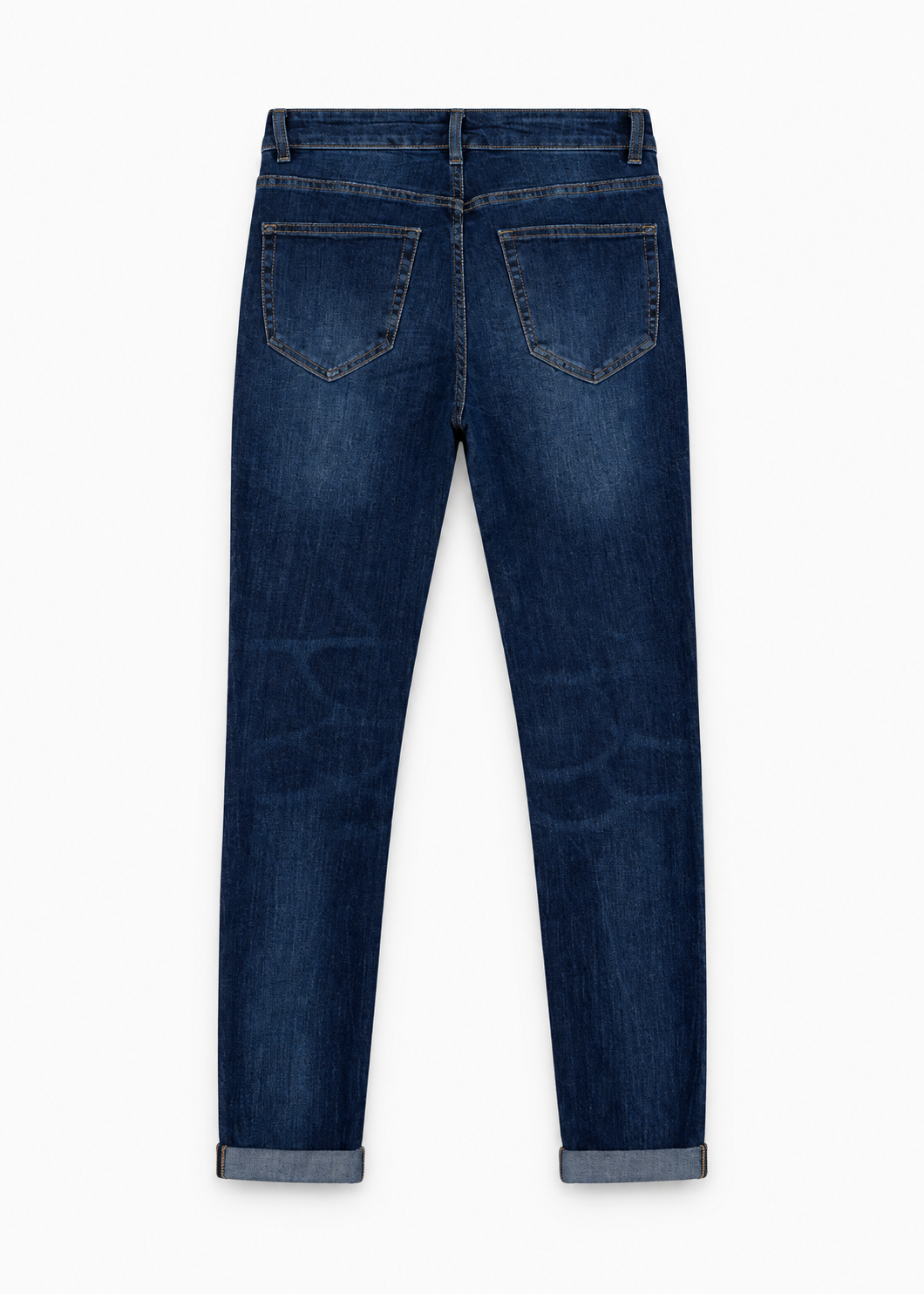 River jeans