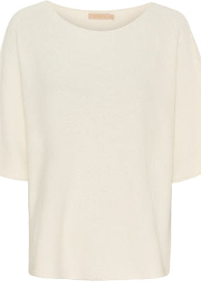 Sia knit
