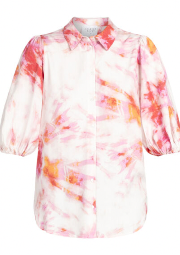 Ella Shirt