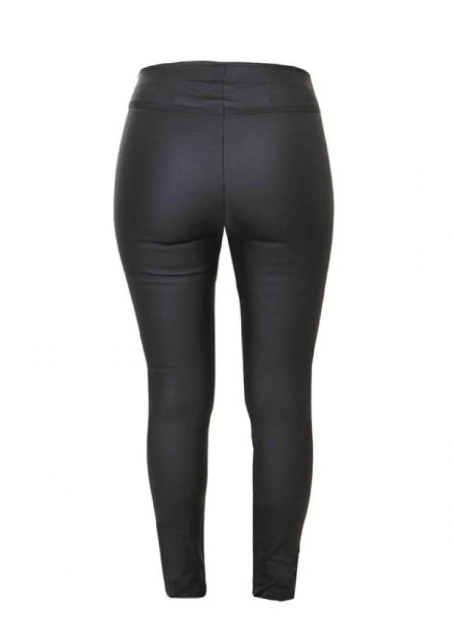 Aleia Leggings