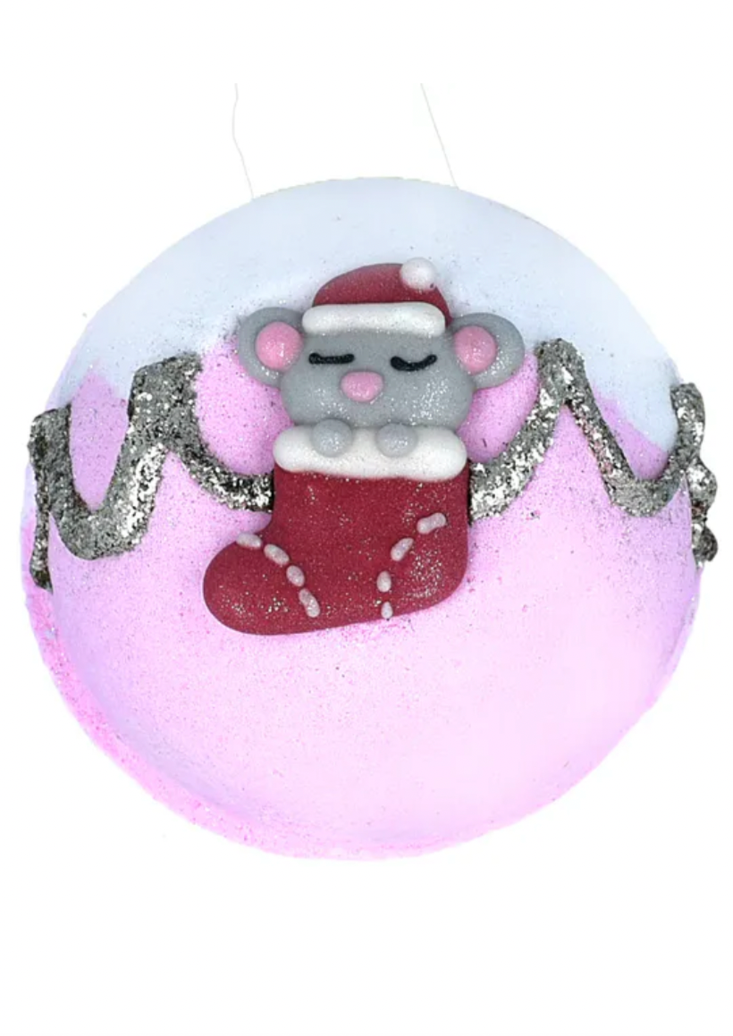 Blaster – Cosy Season