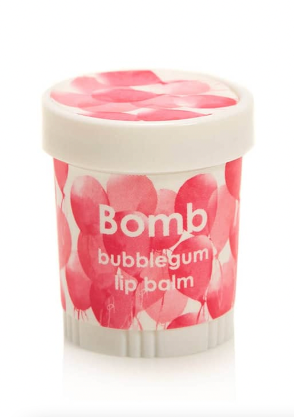 Bubblegum Pop Lip Balm