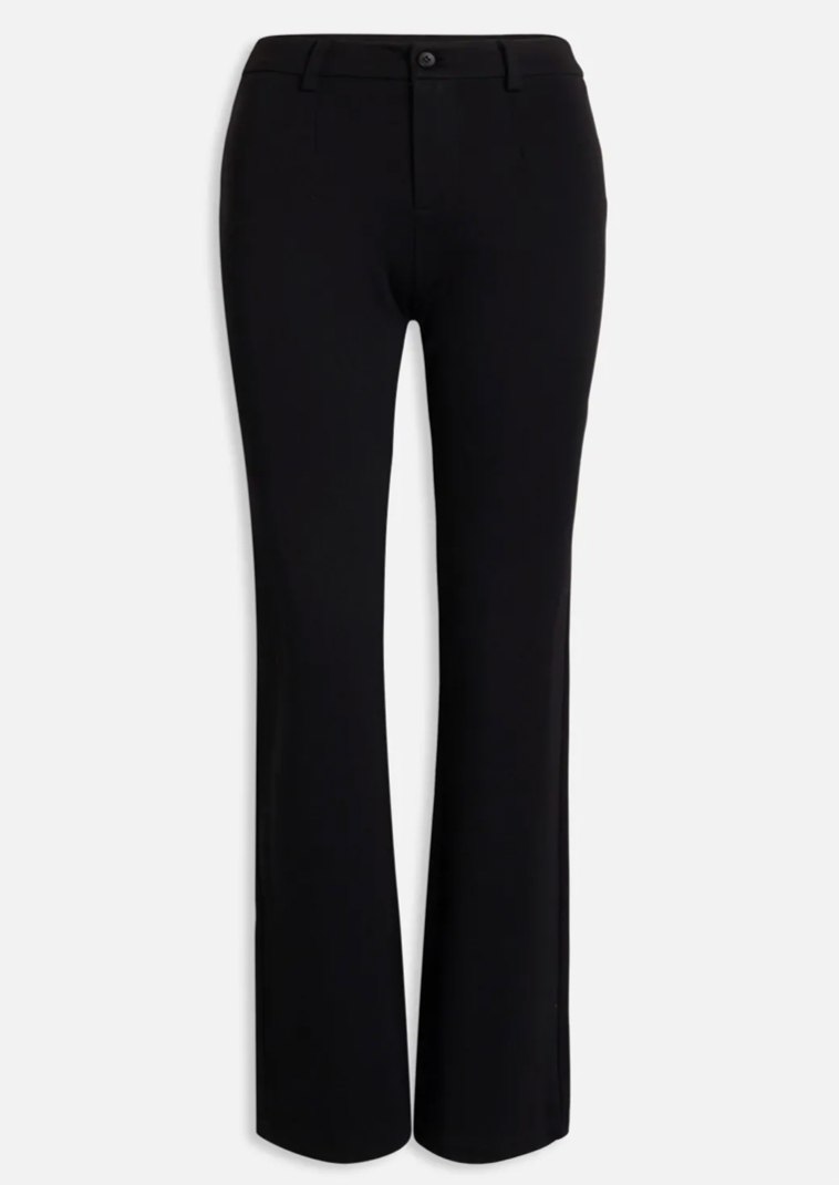 New George Pants