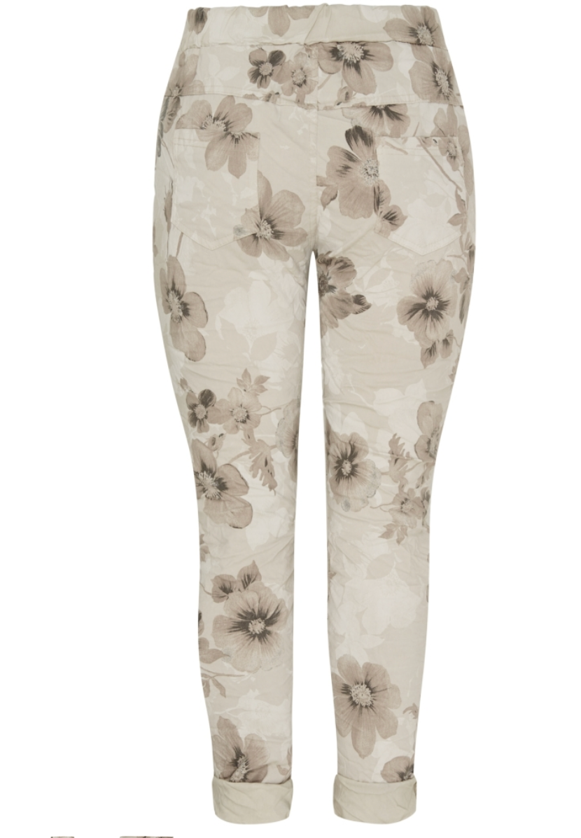 Merilyn Pant