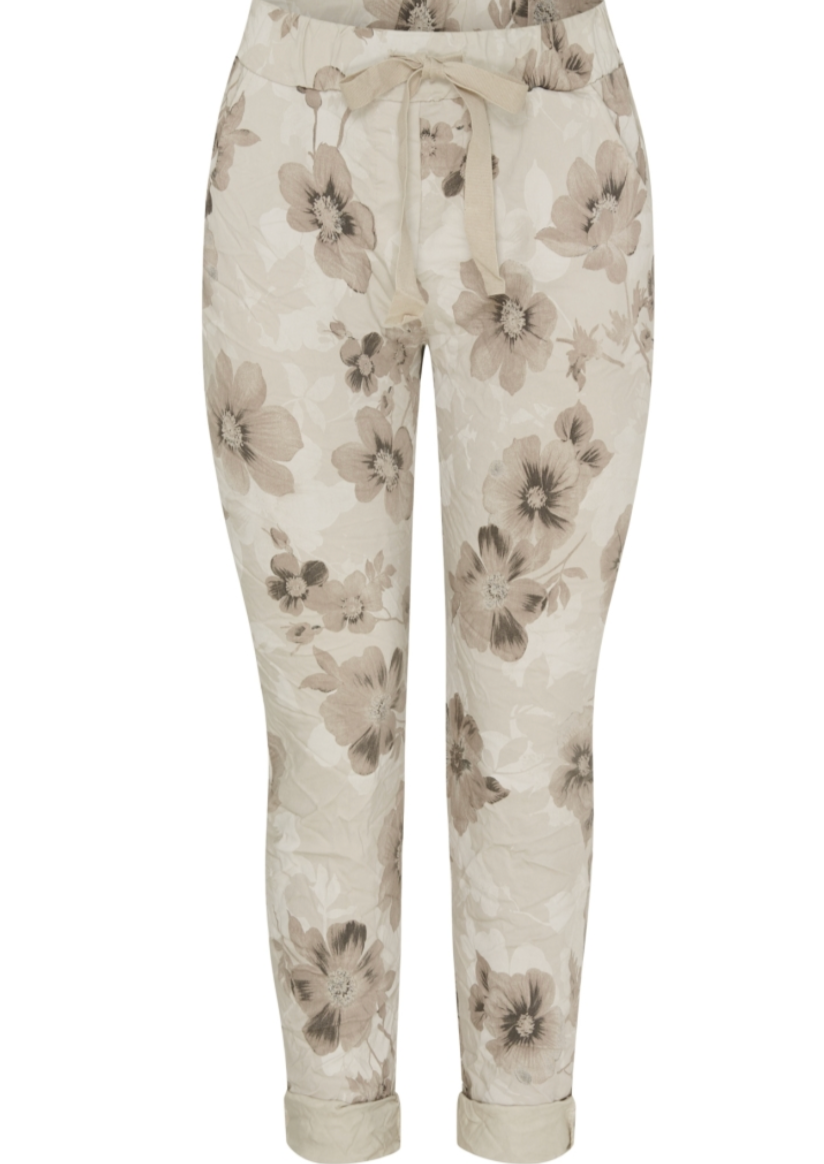 Merilyn Pant