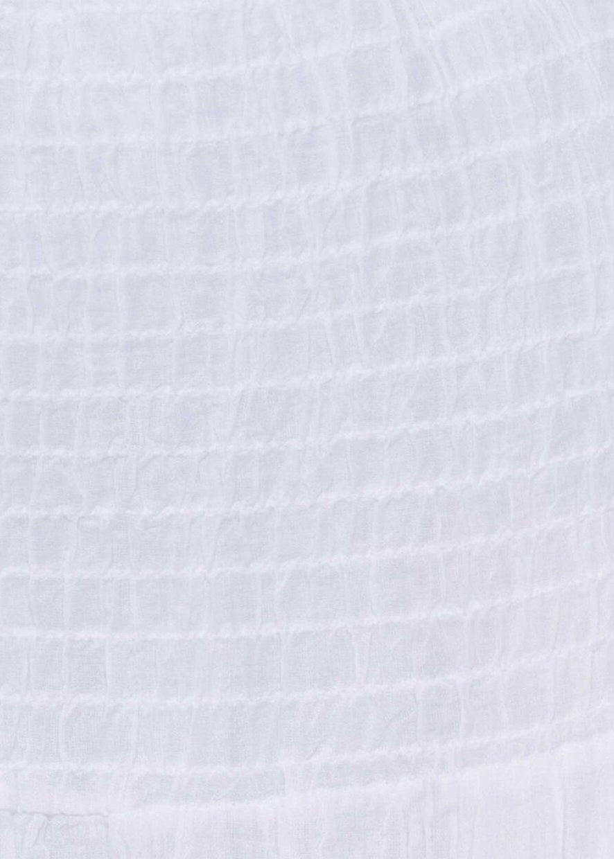 Anora skirt
