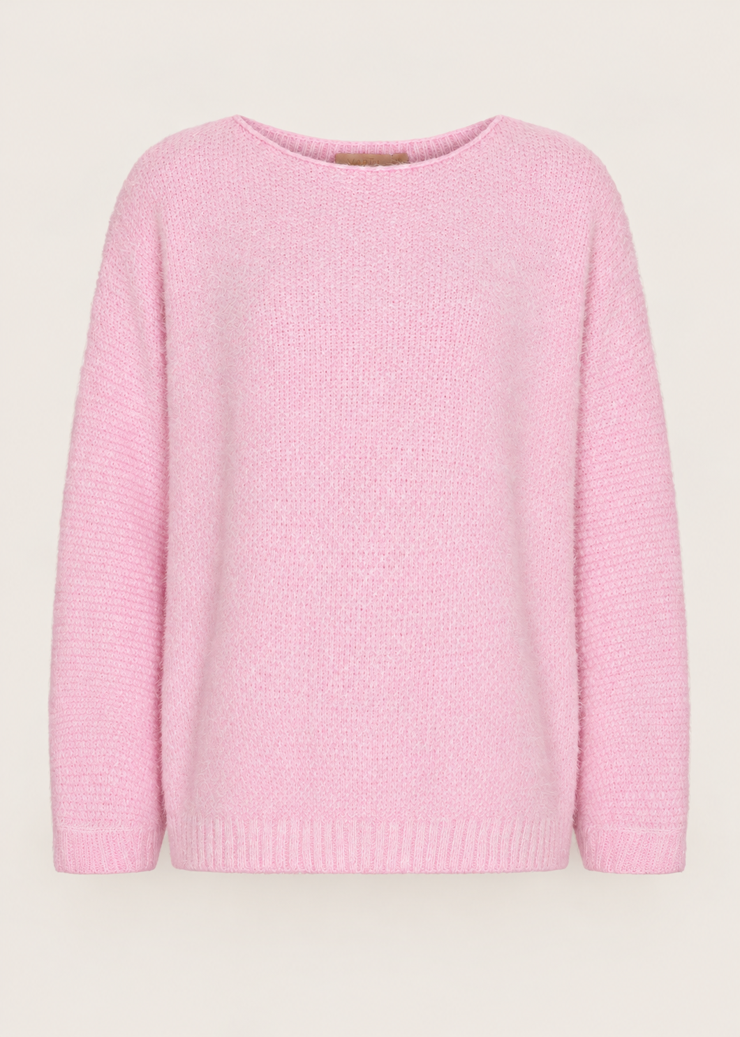 Anouk knit