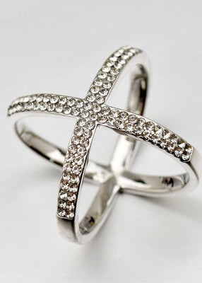 Bandanas ring