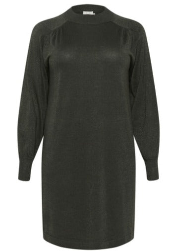 KCregitta Knit Dress