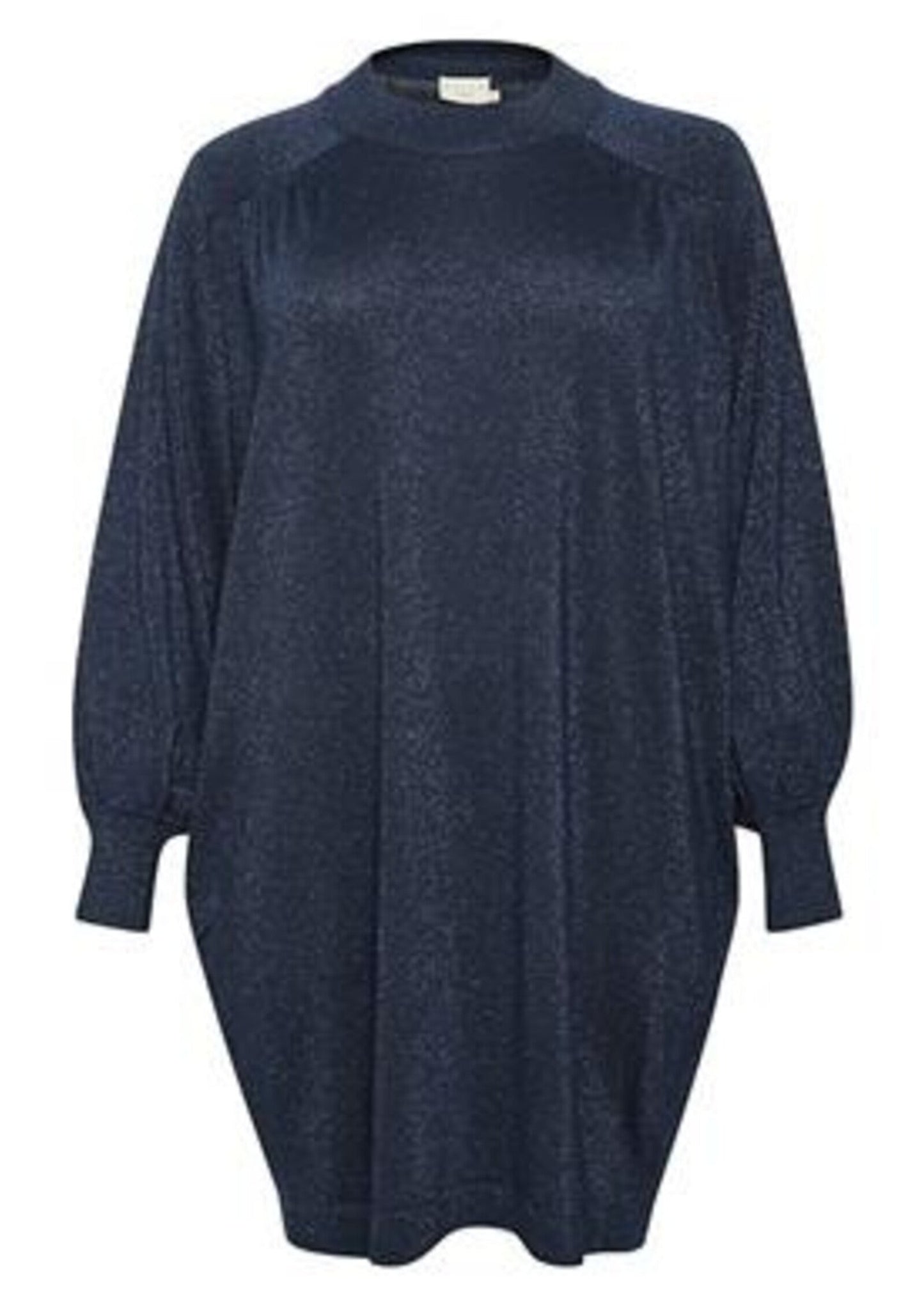 KCregitta Knit Dress