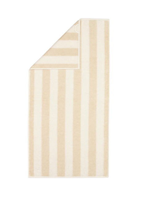 Beige 50x100