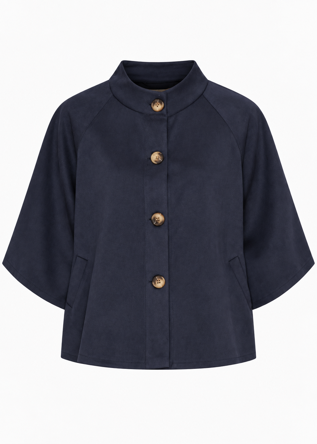 Britta jacket