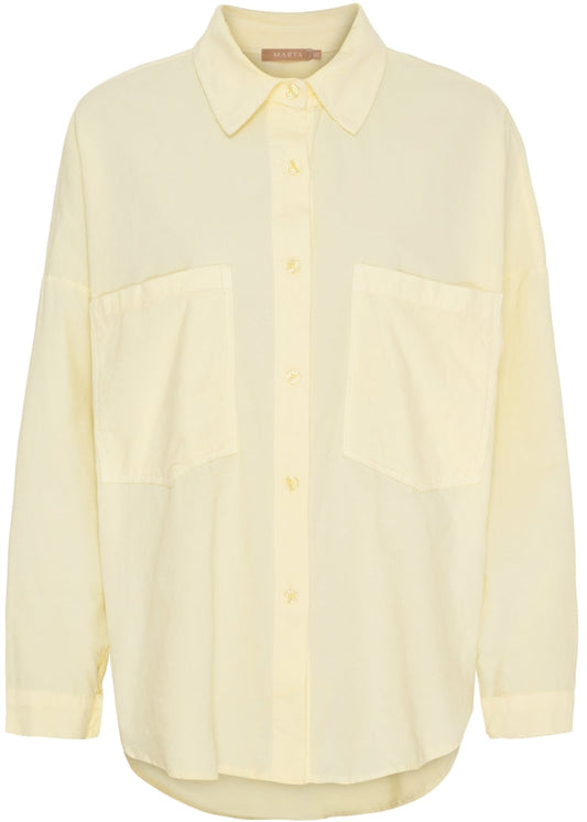 Coline shirt