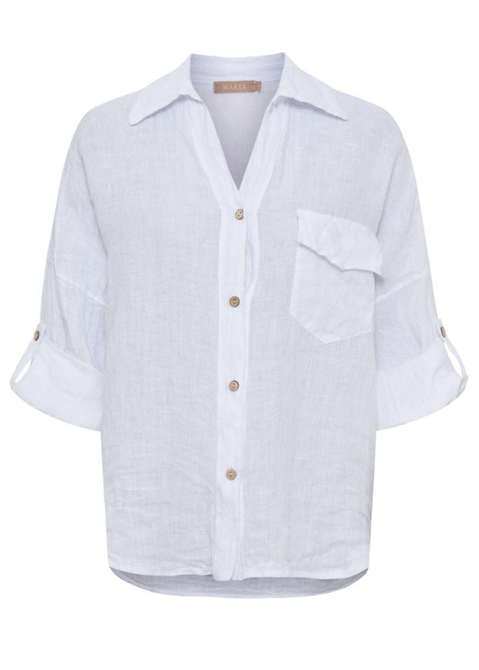Daira shirt