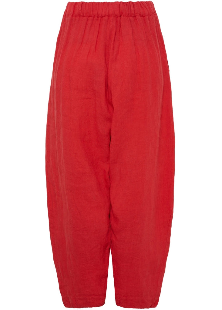 Evra pants