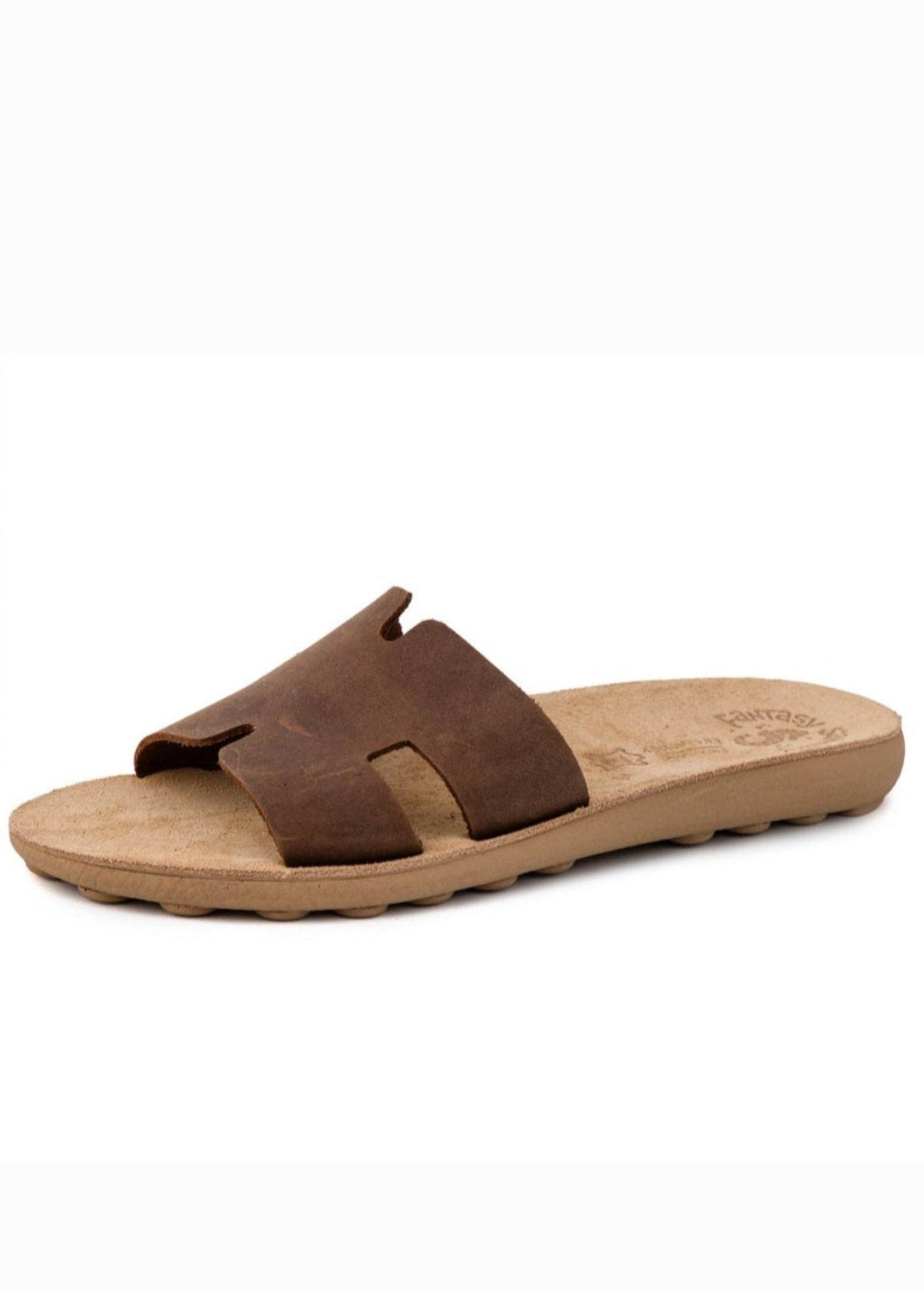 Violeta sandals