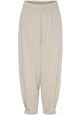 Gilly pants