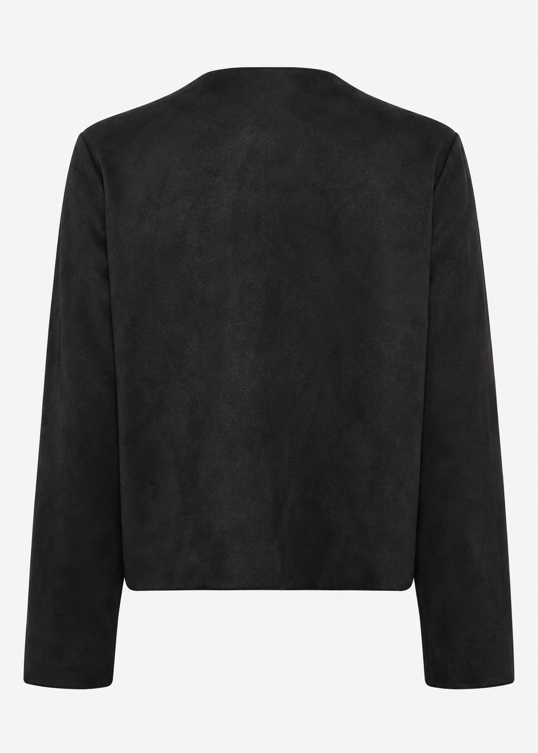 Monroe jacket