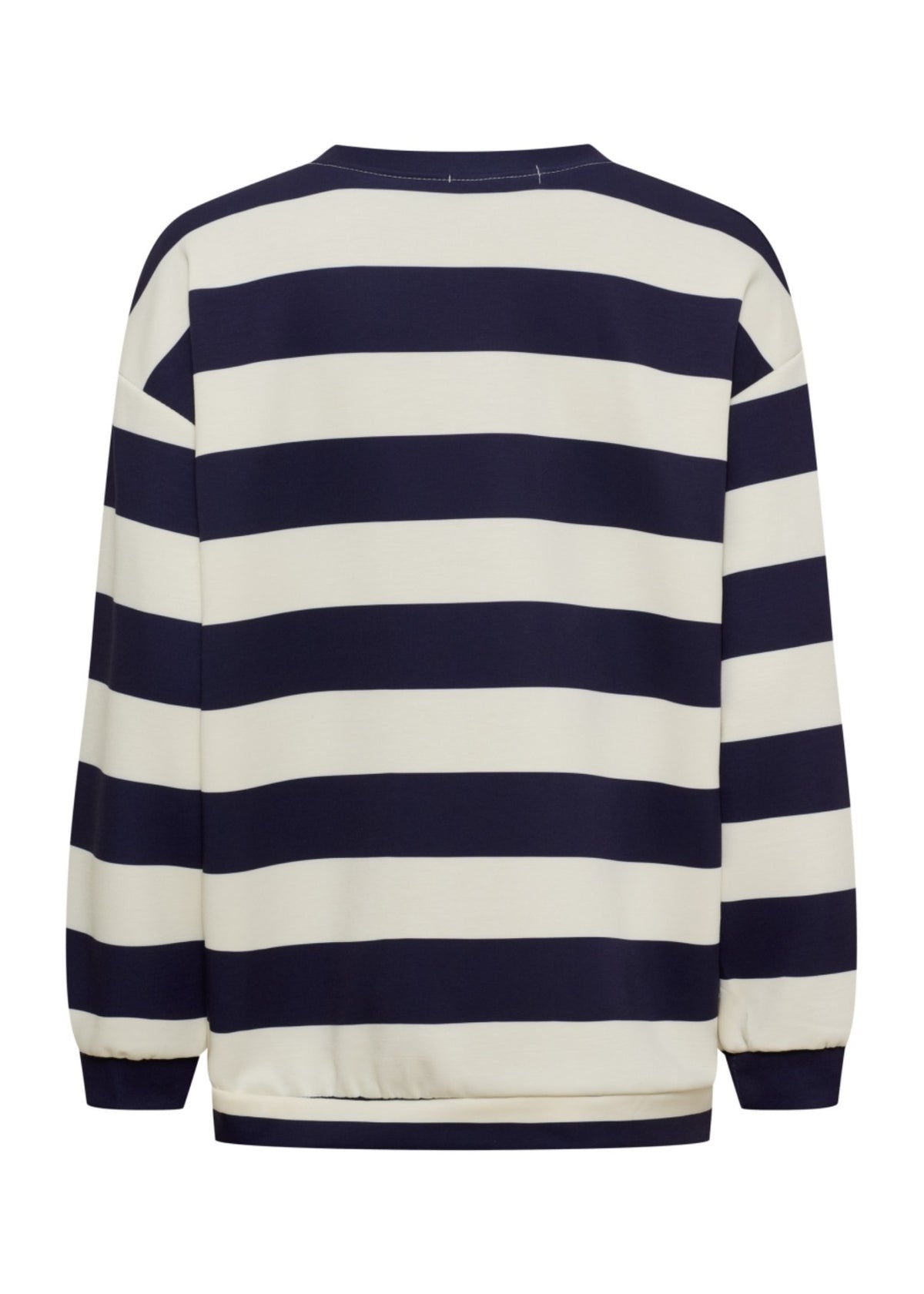 Nerina Sweatshirt