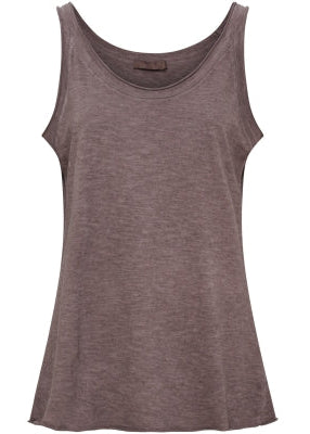 Nessa top
