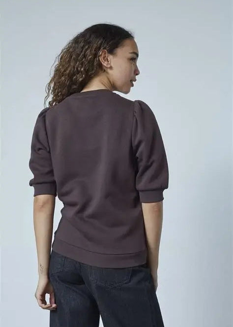 New peva top