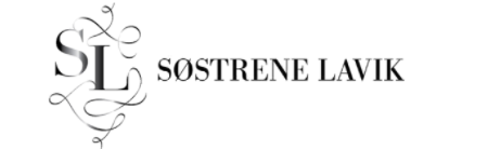 Søstrene Lavik
