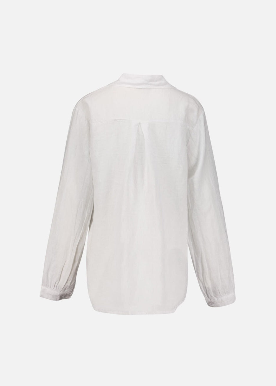 Thea shirt