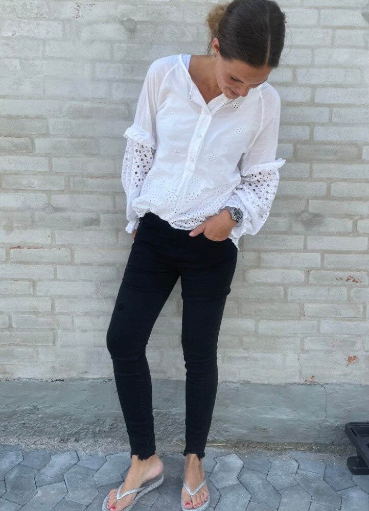 Celina Pants