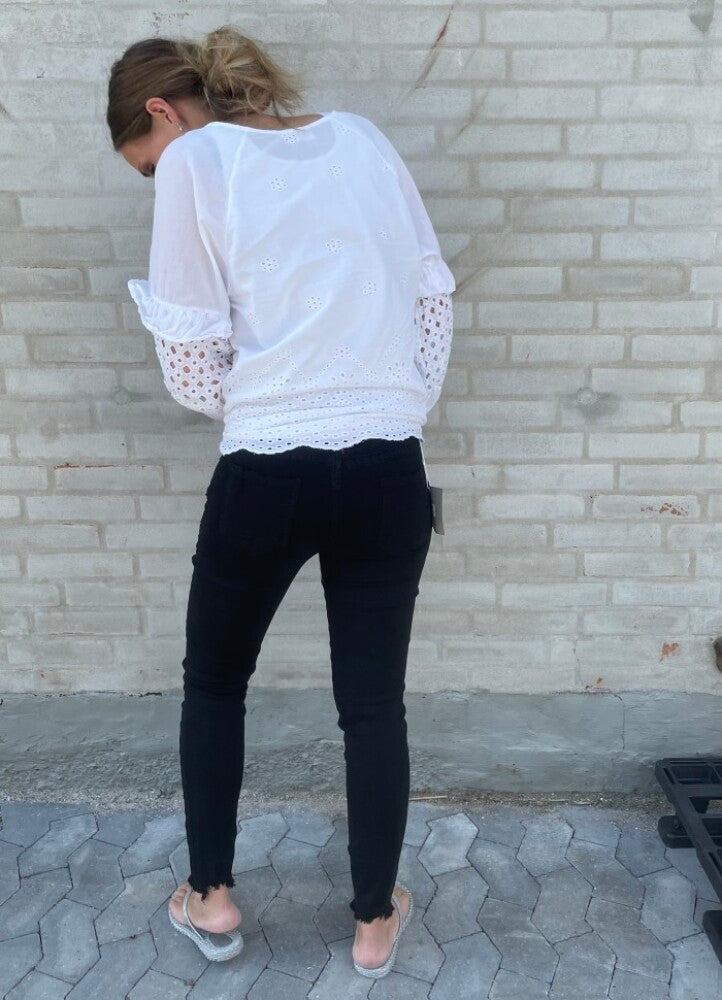 Celina Pants
