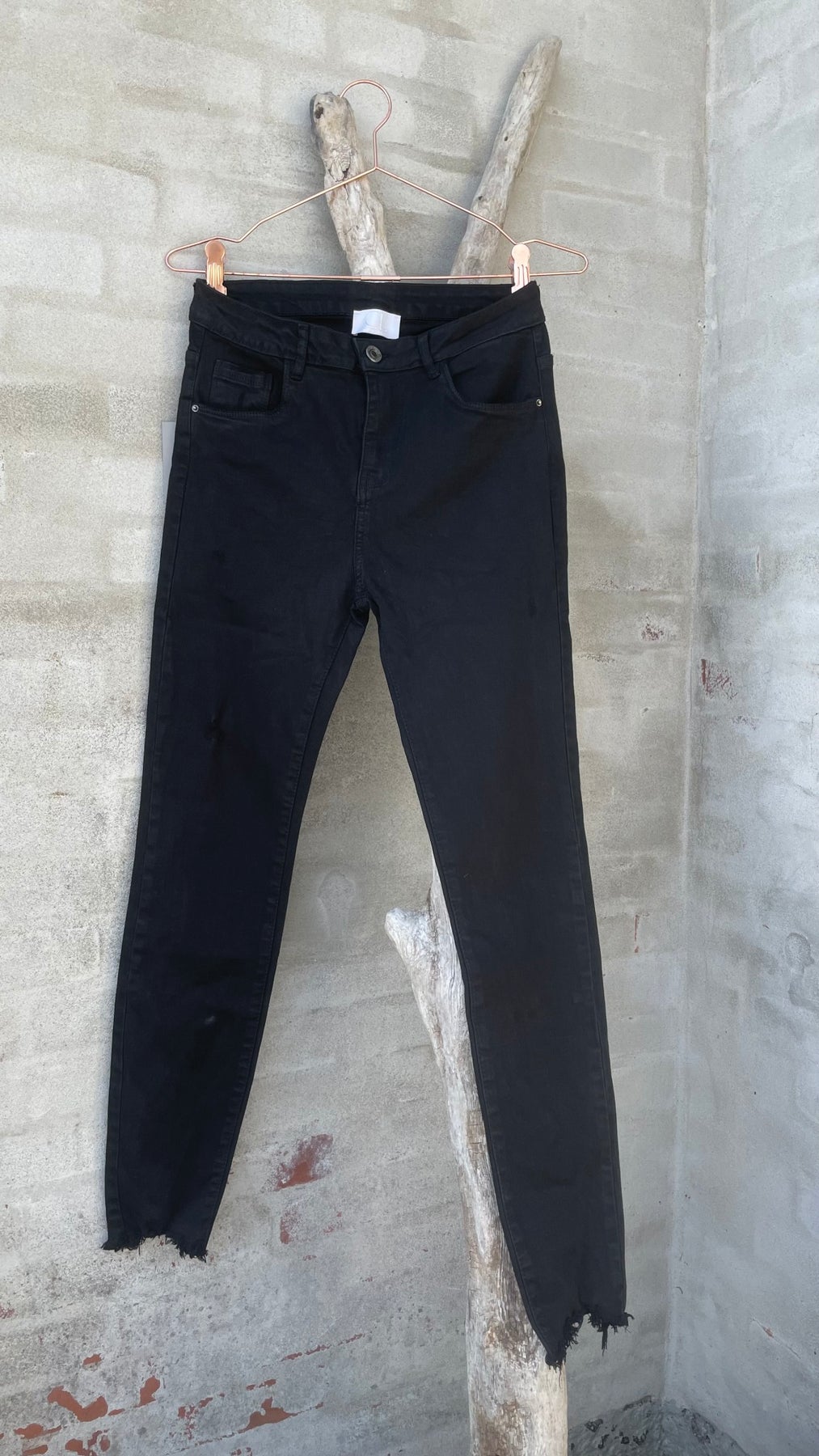 Celina Pants
