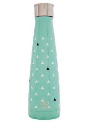 S'ip by S'well Bottles 15oz / 450ml