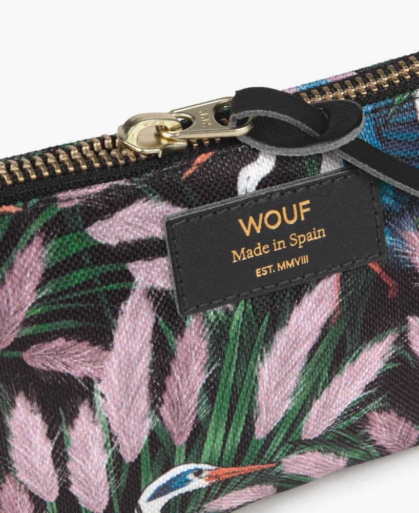 Lucy small pouch