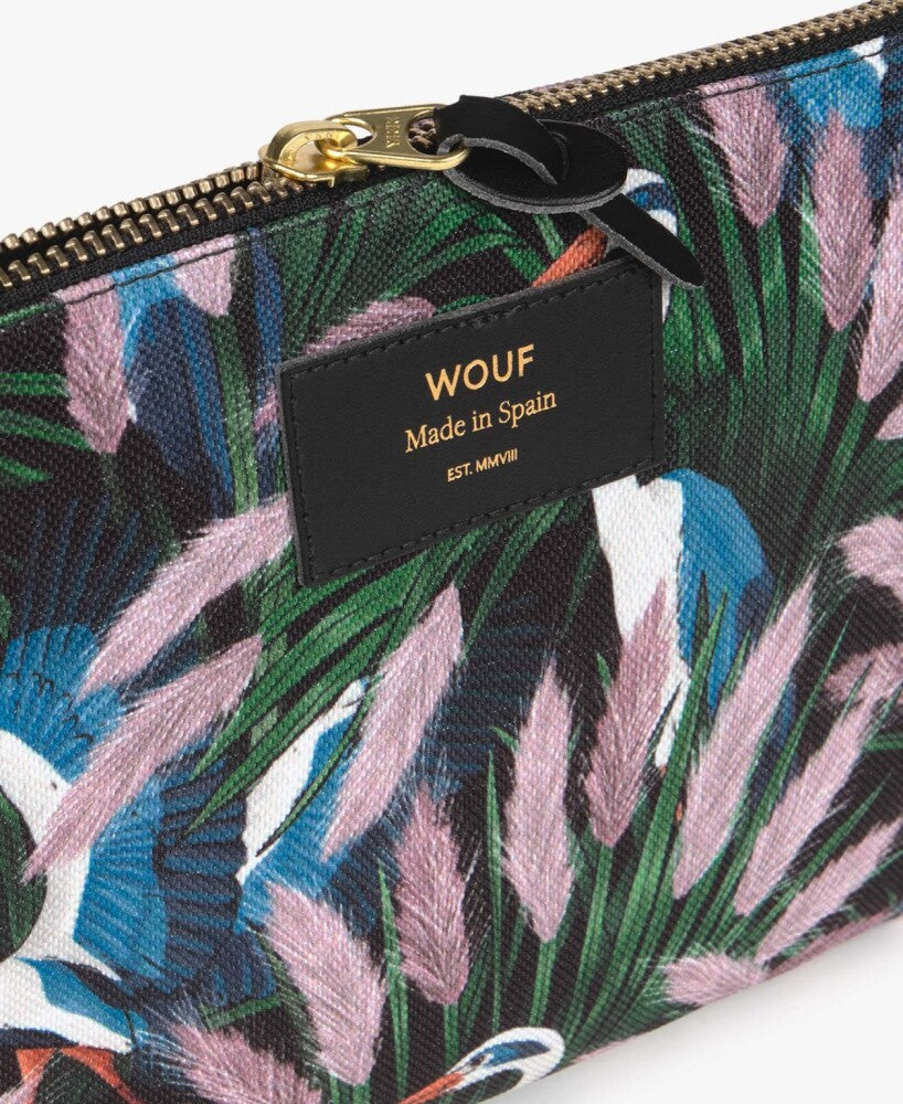 Lucy small pouch