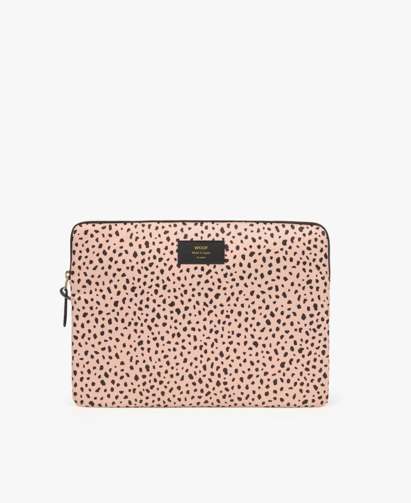 MacBook Air & Pro 13 Sleeve