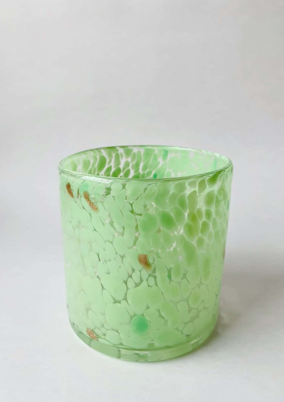 Lysholder fra Trend Design