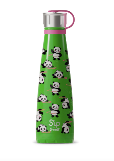 S'ip by S'well Bottles 15oz / 450ml