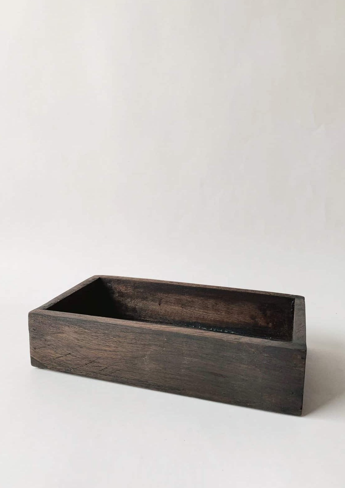 Trefat fra Trend Design