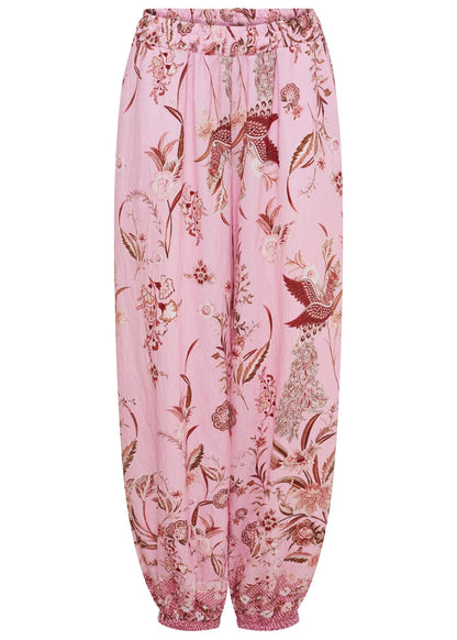 Amalie pants