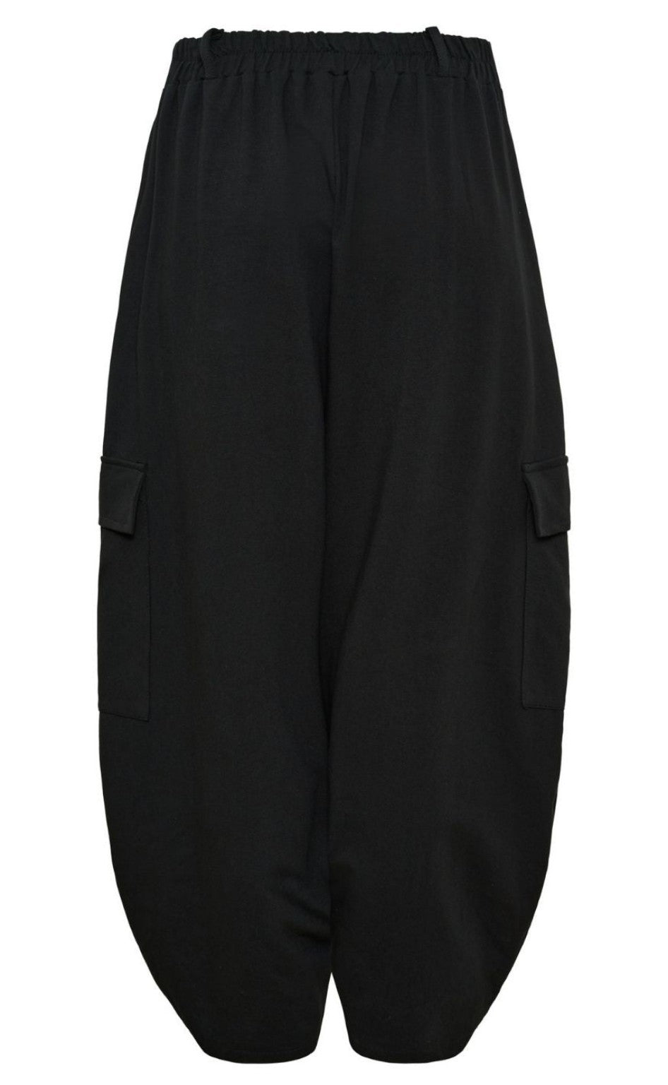 Amalfi pants