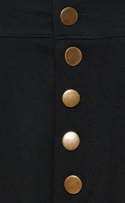 Amalfi pants