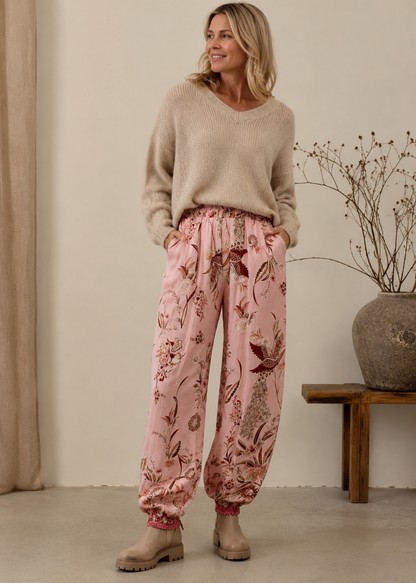 Amalie pants
