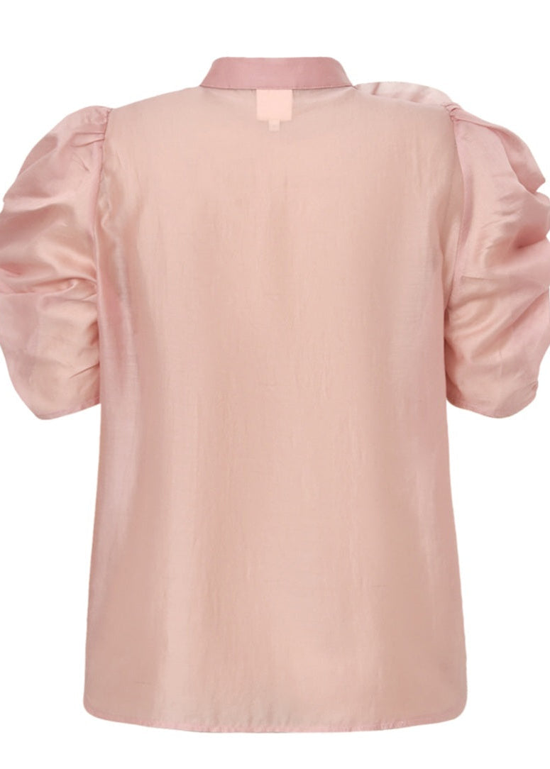 Annsofi blouse
