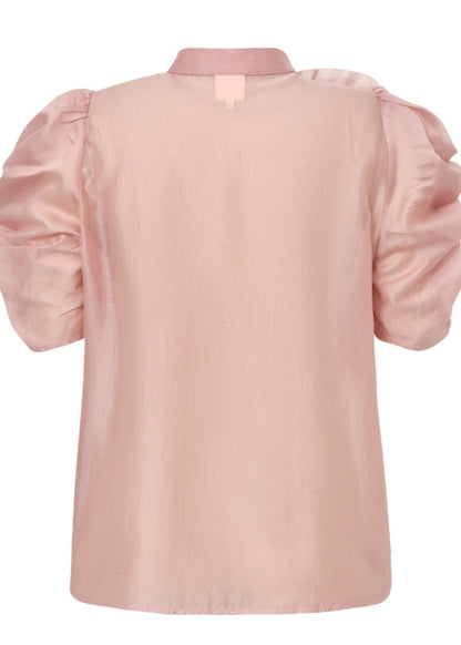 Annsofi blouse