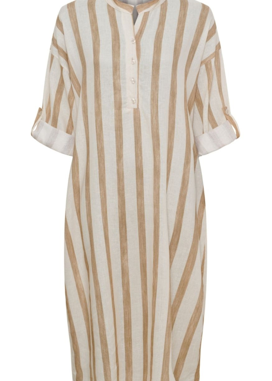 Armina dress