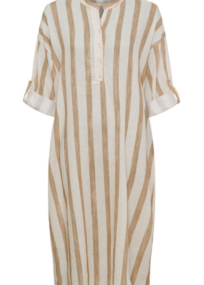 Armina dress
