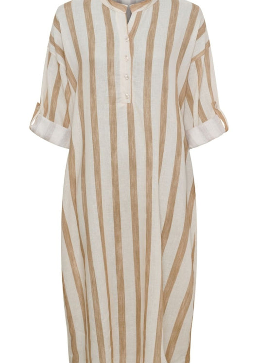 Armina dress